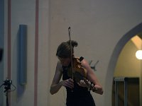 Fratrie 23.7.2016 055